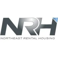 Northeast Rental Housing LLC.