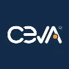 Ceva, Inc. Ceva, Inc.