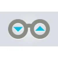 ZyFin Funds