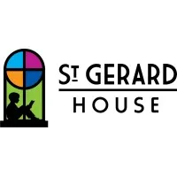 St. Gerard House Hendersonville