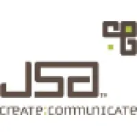 JSA Design