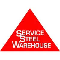 Service Steel Warehouse Co., L.P.