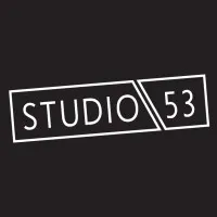 Studio 53