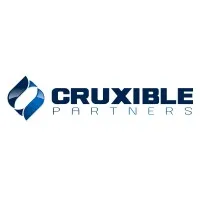 Cruxible Partners