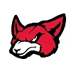 Fox Creek High School Fox Creek High School
