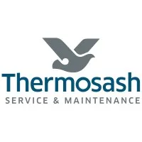 Thermosash Service & Maintenance