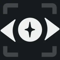 Visum AI Private Limited