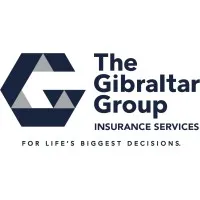 The Gibraltar Group - Insurance Services
