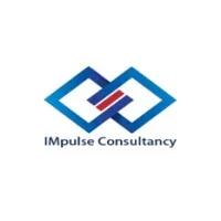 IMpulse Consultancy