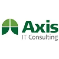 Axis IT Consulting