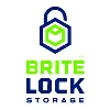 BriteLock Storage
