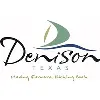 City of Denison