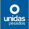 Unidas Pesados Unidas Pesados