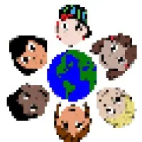 Kids World Childcare