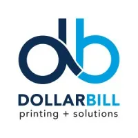 Dollar Bill Printing