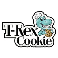 T-REX COOKIE COMPANY LLC