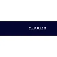 Purkiss Capital Advisors LLC