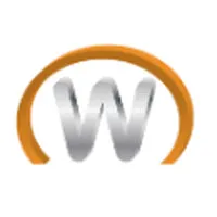 WINDWALLS®