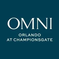 Omni Orlando Resort at ChampionsGate