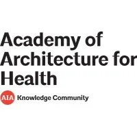 AIA Academy of Architecture for Health (AAH)