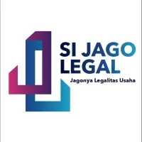 Sijagolegal
