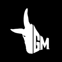 Goated Media