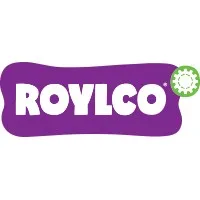 Roylco, Inc.