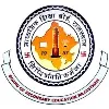 Board of Secondary Education Rajasthan Board of Secondary Education Rajasthan