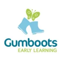 Gumboots Early Learning