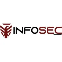InfoSec.us