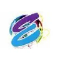 Eastern Comnet Pvt.Ltd