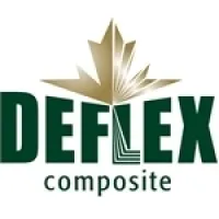 Deflex Composite Inc