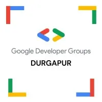 GDG Durgapur