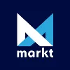 Markt (MLS Services) Markt (MLS Services)