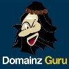 DomainzGuru DomainzGuru