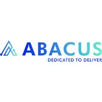 Abacus Peripherals Pvt. Ltd.