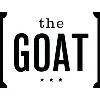The Goat The Goat