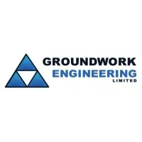 Groundwork Engineering Limited
