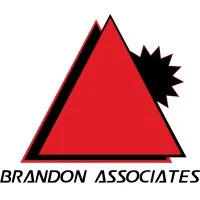 Brandon Associates, Inc.