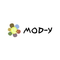 Mod-y
