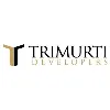 Trimurti Developer Trimurti Developer