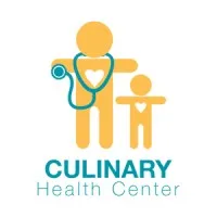 Culinary Health Center