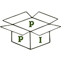Pearl Packaging Industries Pearl Packaging Industries
