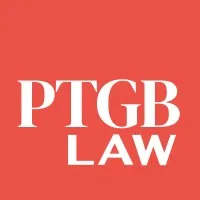 Porter Thomas Grabell & Baumwoll, P.C.