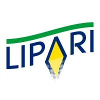 Lipari Mining (LML:NEO) Lipari Mineração Ltda. Lipari Mining (LML:NEO) Lipari Mineração Ltda.
