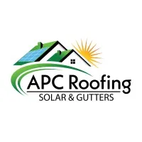 APC Roofing APC Roofing