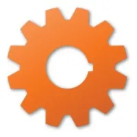 InnoMech Technologies Pvt. Ltd.