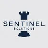Sentinel Financial Solutions