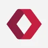CIBC US Middle Market Investment Banking CIBC US Middle Market Investment Banking