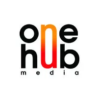 One Hub Media (OHM)